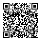僕らのぽっちゃリーノin越谷-QRコード