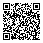 僕らのぽっちゃリーノin越谷-QRコード
