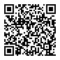 僕らのぽっちゃリーノin越谷-QRコード