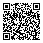 僕らのぽっちゃリーノin越谷-QRコード