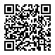 キミの乳首が好き!!大阪店-QRコード