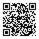 五反田バニーズコレクション-QRコード