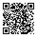 五反田バニーズコレクション-QRコード