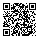 五反田バニーズコレクション-QRコード