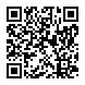 五反田バニーズコレクション-QRコード