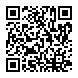 きゃんでぃドロップス-QRコード