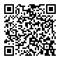 きゃんでぃドロップス-QRコード