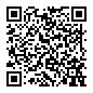きゃんでぃドロップス-QRコード