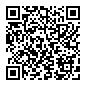 きゃんでぃドロップス-QRコード