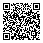 きゃんでぃドロップス-QRコード