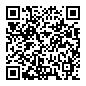 きゃんでぃドロップス-QRコード