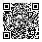 きゃんでぃドロップス-QRコード