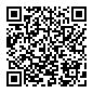 きゃんでぃドロップス-QRコード