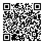 きゃんでぃドロップス-QRコード