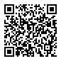 きゃんでぃドロップス-QRコード