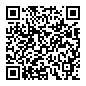 きゃんでぃドロップス-QRコード