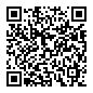 きゃんでぃドロップス-QRコード