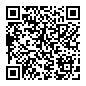 きゃんでぃドロップス-QRコード