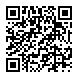 人妻風俗チャンネル-QRコード