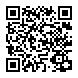 人妻風俗チャンネル-QRコード