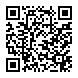 人妻風俗チャンネル-QRコード