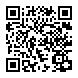 人妻風俗チャンネル-QRコード