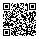 人妻風俗チャンネル-QRコード