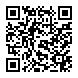 人妻風俗チャンネル-QRコード
