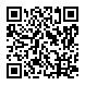 人妻風俗チャンネル-QRコード