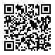 人妻風俗チャンネル-QRコード