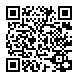 人妻風俗チャンネル-QRコード