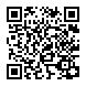 人妻風俗チャンネル-QRコード