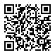 人妻風俗チャンネル-QRコード