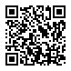 人妻風俗チャンネル-QRコード