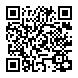 人妻風俗チャンネル-QRコード