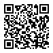 人妻風俗チャンネル-QRコード