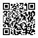 人妻風俗チャンネル-QRコード