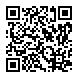 人妻風俗チャンネル-QRコード