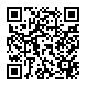 人妻風俗チャンネル-QRコード