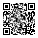 人妻風俗チャンネル-QRコード