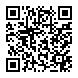 人妻風俗チャンネル-QRコード