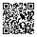 人妻風俗チャンネル-QRコード