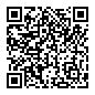 完熟ばなな　千葉-QRコード