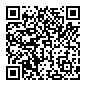 完熟ばなな　千葉-QRコード