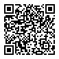 完熟ばなな　千葉-QRコード