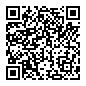 完熟ばなな　千葉-QRコード