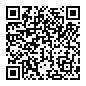 完熟ばなな　千葉-QRコード