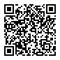 完熟ばなな　千葉-QRコード