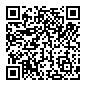 完熟ばなな　千葉-QRコード