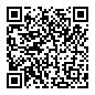 完熟ばなな　千葉-QRコード